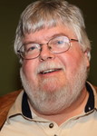 Maynard Tapp
